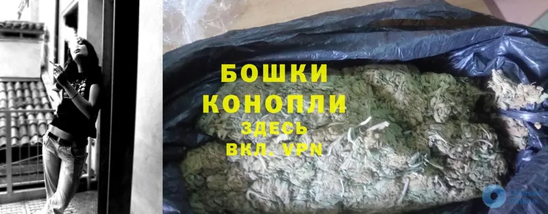 Шишки марихуана Bruce Banner  Нюрба 